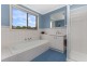 17 Moorhouse Street, Portland VIC 3305