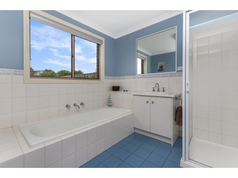 17 Moorhouse Street, Portland VIC 3305