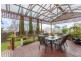 17 Moorhouse Street, Portland VIC 3305