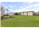 17 Moorhouse Street, Portland VIC 3305