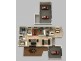 17 Moorhouse Street, Portland VIC 3305
