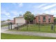 17 Moorhouse Street, Portland VIC 3305
