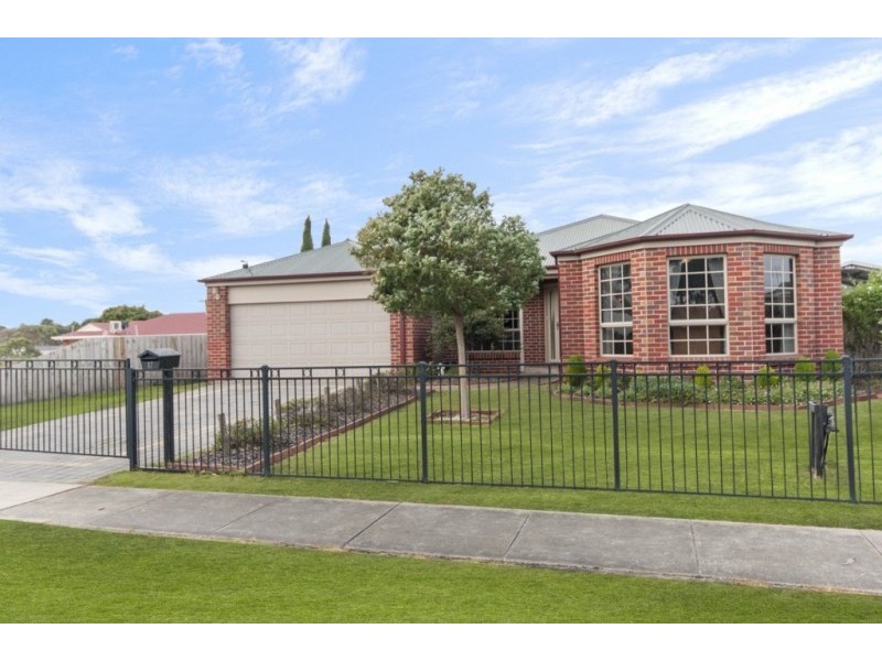 17 Moorhouse Street, Portland VIC 3305