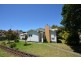 7 Townsend Street, Portland VIC 3305
