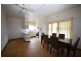 7 Townsend Street, Portland VIC 3305