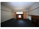 7 Townsend Street, Portland VIC 3305