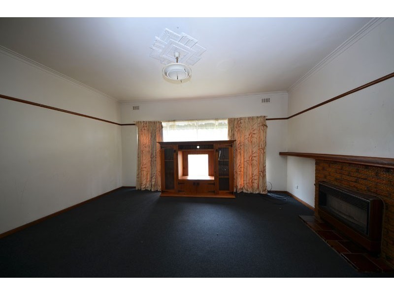 7 Townsend Street, Portland VIC 3305