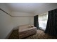 7 Townsend Street, Portland VIC 3305