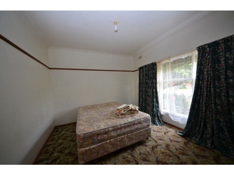 7 Townsend Street, Portland VIC 3305