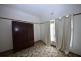 7 Townsend Street, Portland VIC 3305