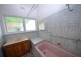 7 Townsend Street, Portland VIC 3305
