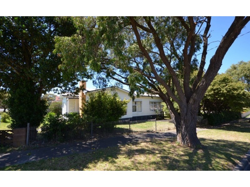 7 Townsend Street, Portland VIC 3305