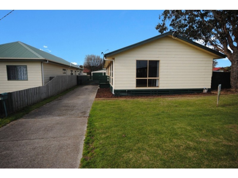 39 King Street, Portland VIC 3305