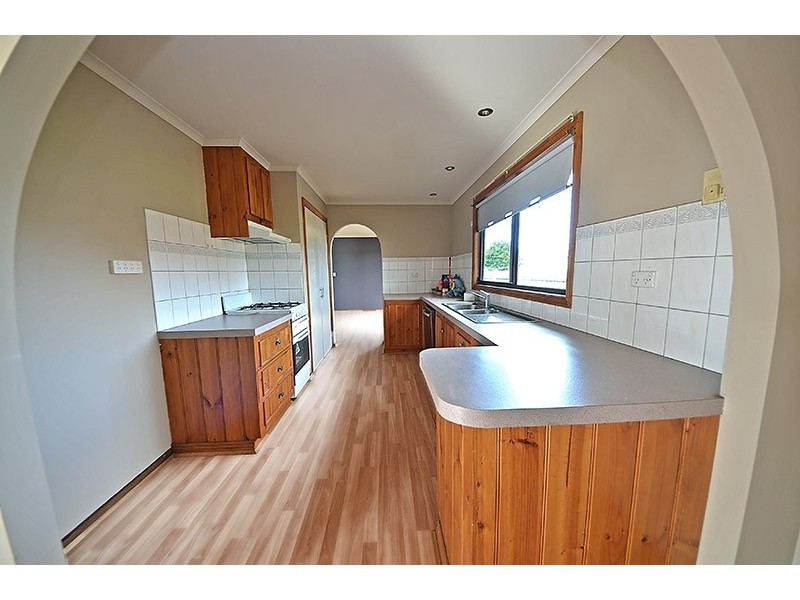 39 King Street, Portland VIC 3305