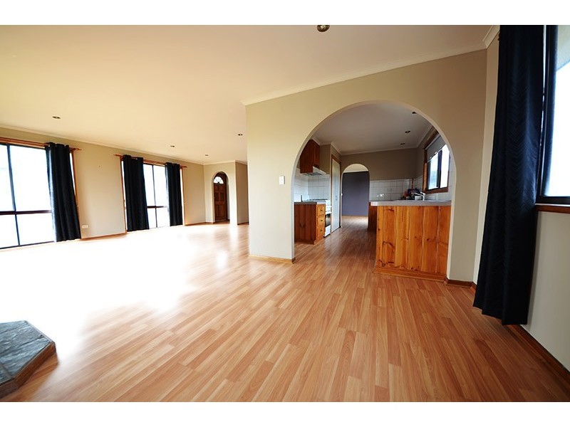 39 King Street, Portland VIC 3305