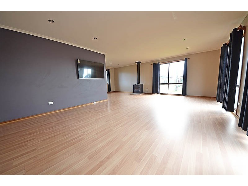 39 King Street, Portland VIC 3305