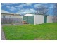 39 King Street, Portland VIC 3305