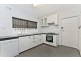 53 Bentinck Street, Portland VIC 3305