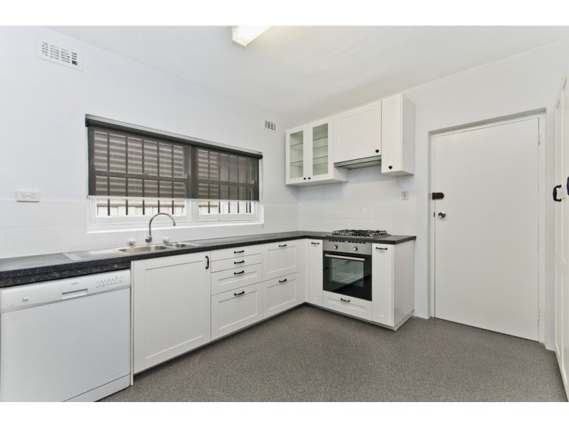 53 Bentinck Street, Portland VIC 3305