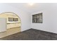 53 Bentinck Street, Portland VIC 3305