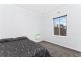 53 Bentinck Street, Portland VIC 3305