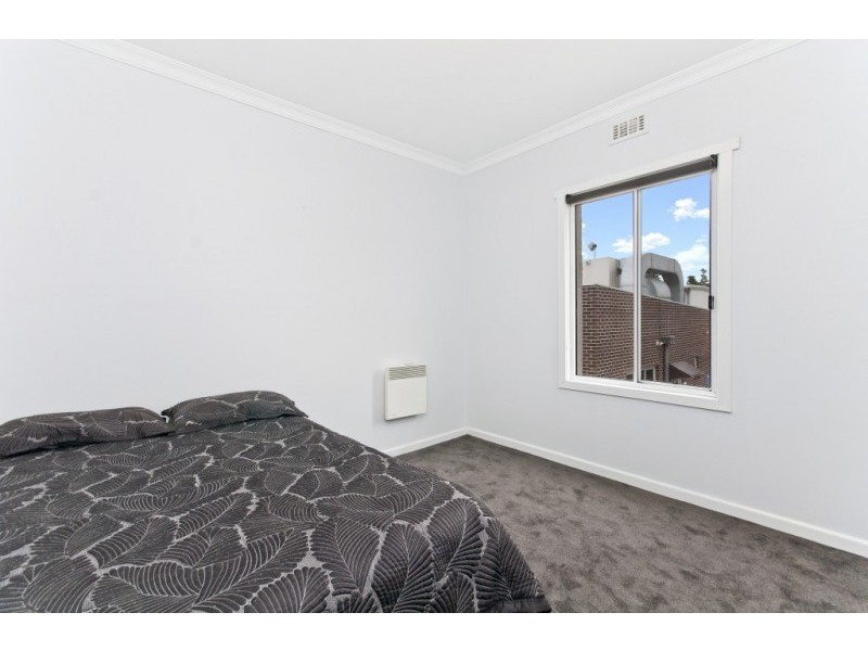 53 Bentinck Street, Portland VIC 3305