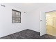 53 Bentinck Street, Portland VIC 3305