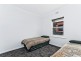 53 Bentinck Street, Portland VIC 3305