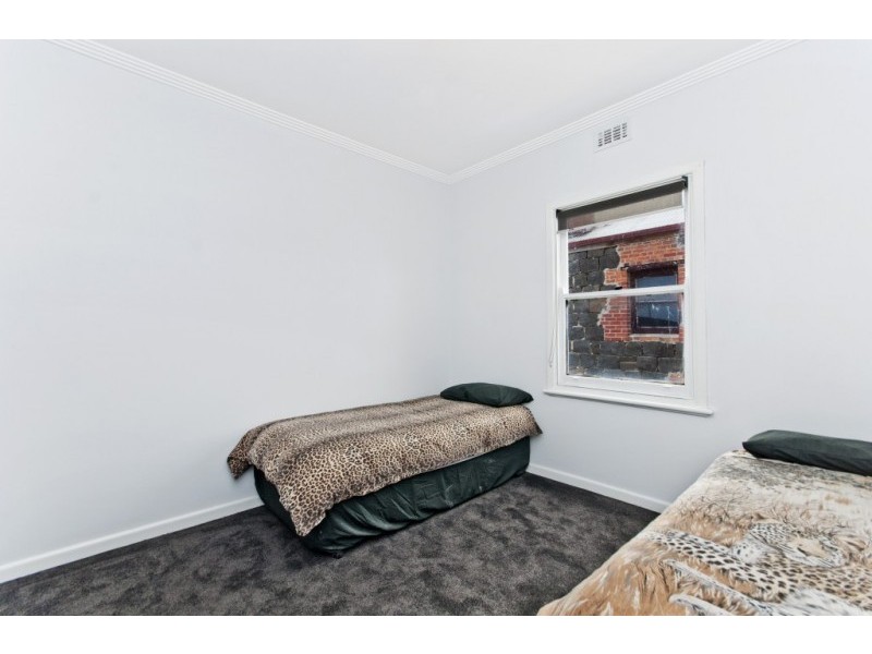 53 Bentinck Street, Portland VIC 3305