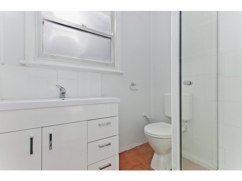 53 Bentinck Street, Portland VIC 3305