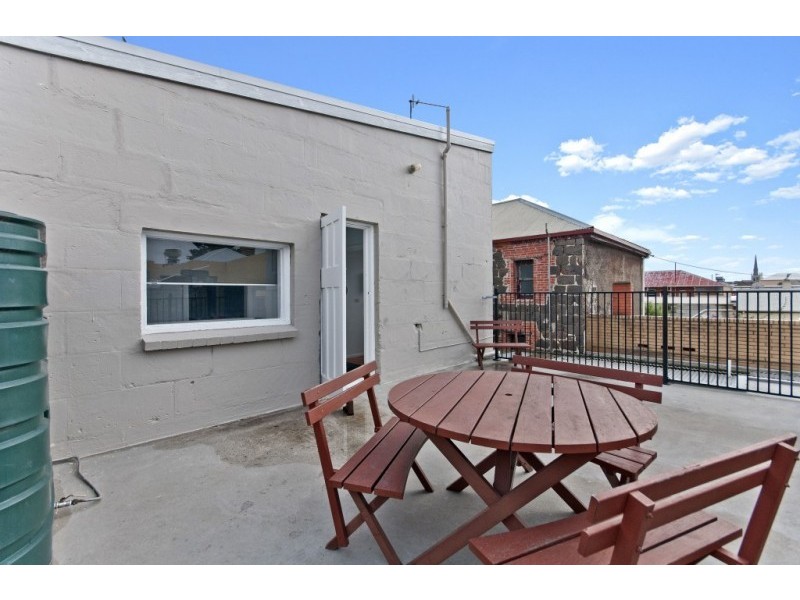 53 Bentinck Street, Portland VIC 3305