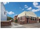 30 Percy Street, Portland VIC 3305