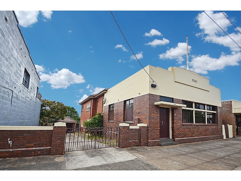 30 Percy Street, Portland VIC 3305