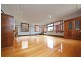 30 Percy Street, Portland VIC 3305