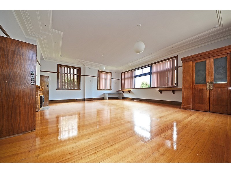 30 Percy Street, Portland VIC 3305