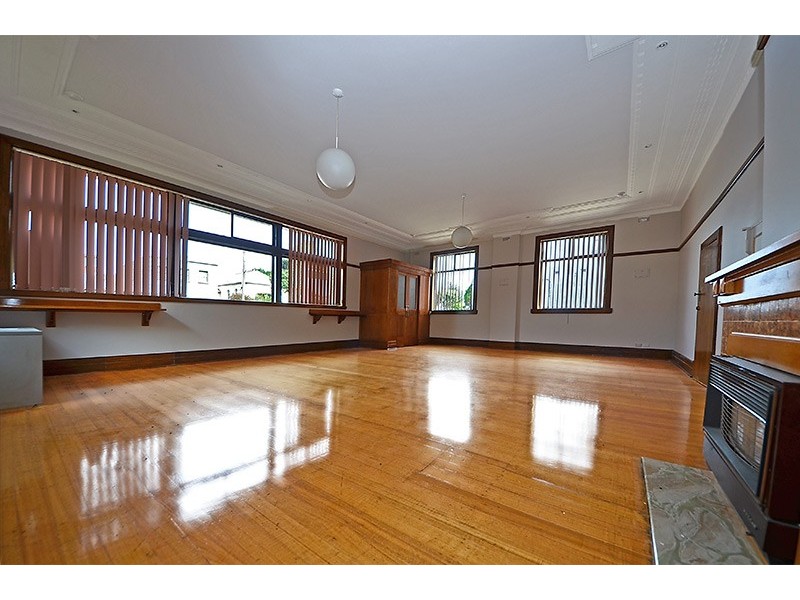 30 Percy Street, Portland VIC 3305