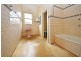 30 Percy Street, Portland VIC 3305