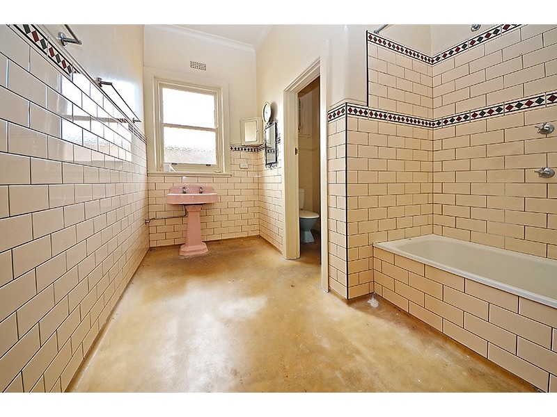 30 Percy Street, Portland VIC 3305