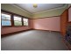 30 Percy Street, Portland VIC 3305