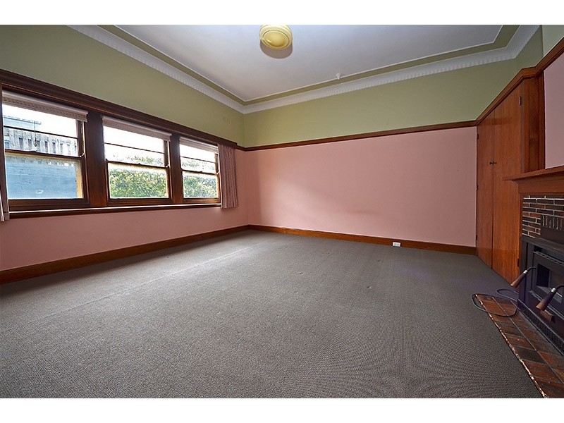 30 Percy Street, Portland VIC 3305