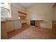 30 Percy Street, Portland VIC 3305