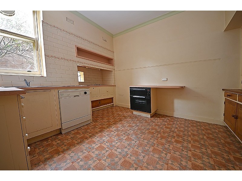 30 Percy Street, Portland VIC 3305
