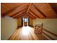 30 Percy Street, Portland VIC 3305