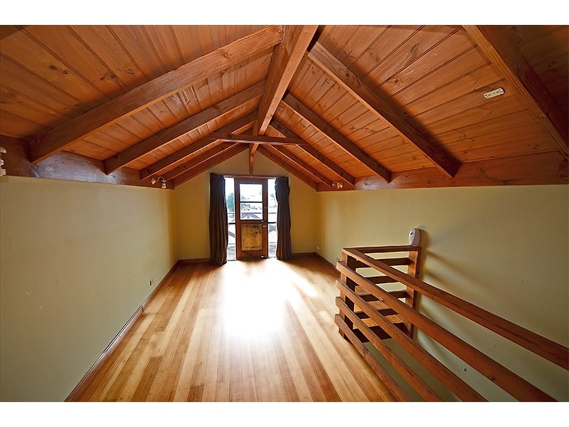 30 Percy Street, Portland VIC 3305