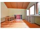 30 Percy Street, Portland VIC 3305