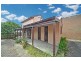 30 Percy Street, Portland VIC 3305