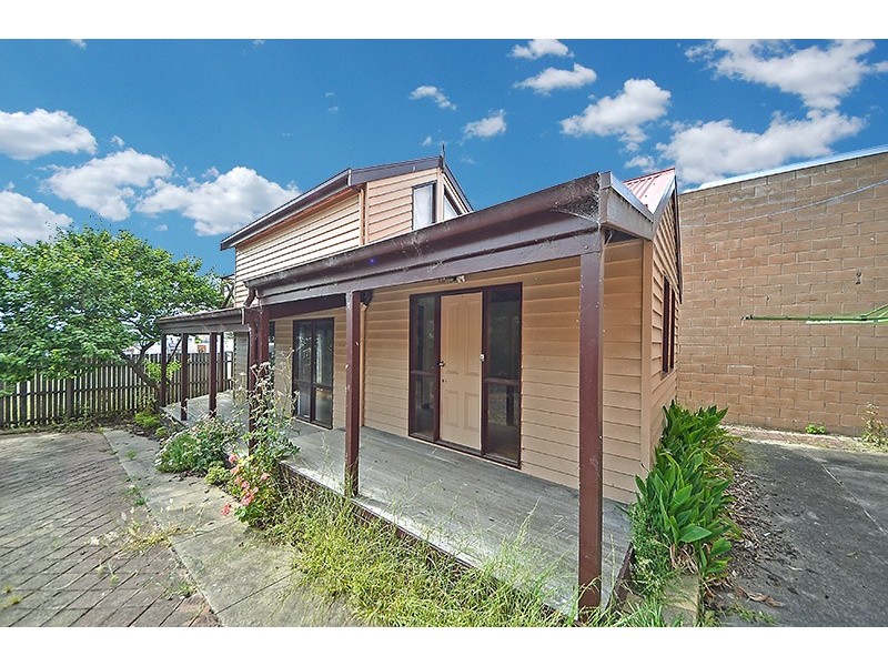 30 Percy Street, Portland VIC 3305