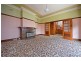 30 Percy Street, Portland VIC 3305