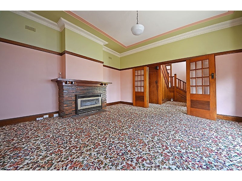 30 Percy Street, Portland VIC 3305