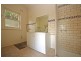 30 Percy Street, Portland VIC 3305